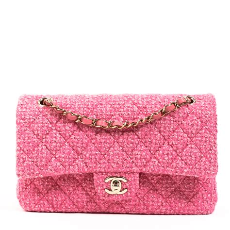 carre chanel pink|Chanel pink women.